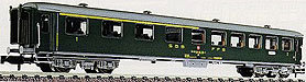 f8138 copy.jpg